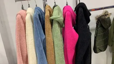 Dipond Boutique