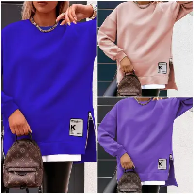 Dipond Boutique