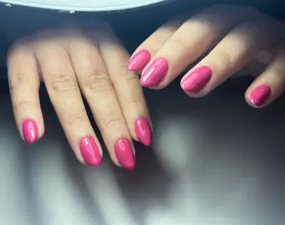 Beauty studio Infinity
