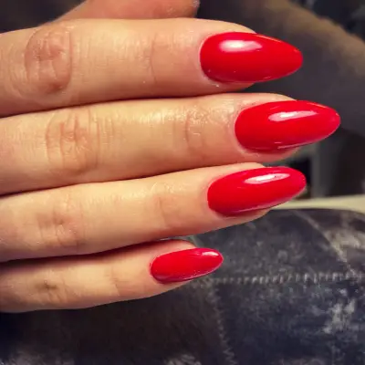 Beauty studio Infinity