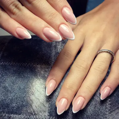 Beauty studio Infinity