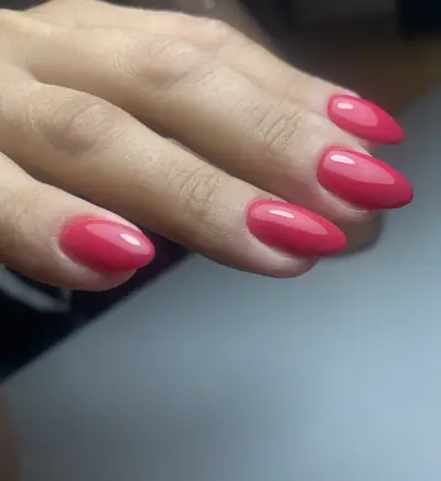 Beauty studio Infinity