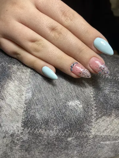 Beauty studio Infinity