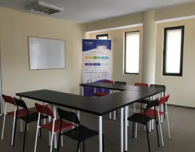 MindHub