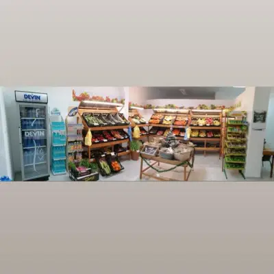 Таня