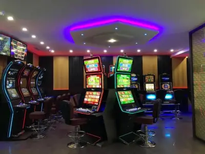 Casino Phoenix 4