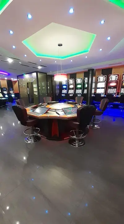 Casino Phoenix 4