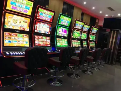 Casino Phoenix 4