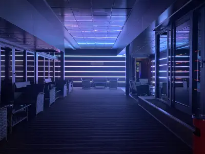 Casino Phoenix 3
