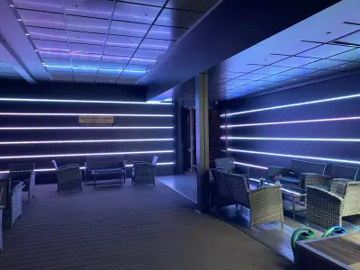 Casino Phoenix 3