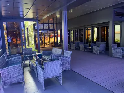 Casino Phoenix 3