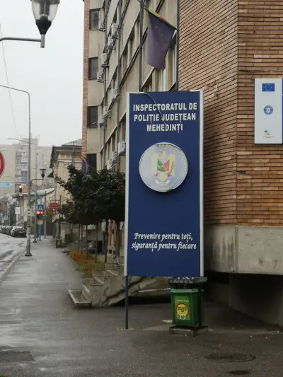 погребална агенция Йована