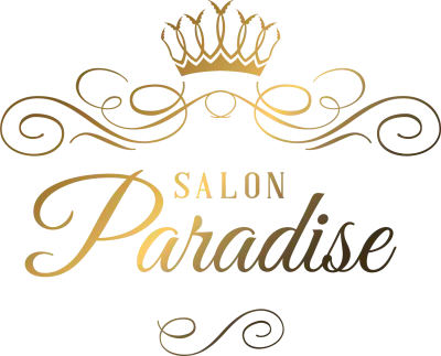 Salon Paradise