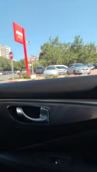 Сателитна техника