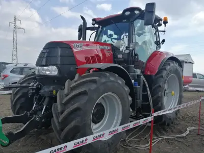 Гробищен парк Дивдядово