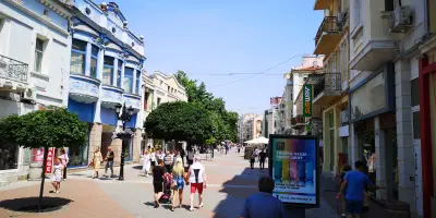 ADILISK