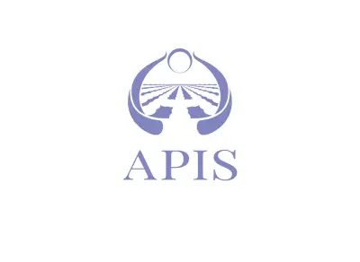 APIS - Natural lavender essential oil