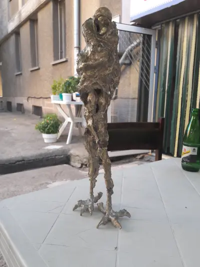 Кафе ОСКАР