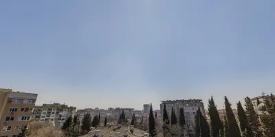 "При Галя"