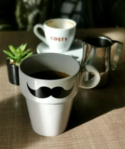 Бистро Coffee Trend