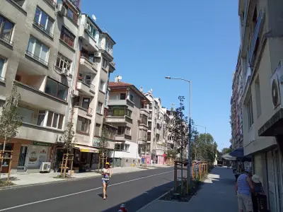 Зеленчуков магазин СО НИ КА