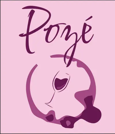 Магазин РОЗЕ́ - Roze Shop Burgas