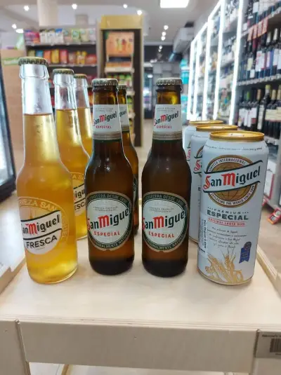Магазин Шок Бургас жк.Изгрев