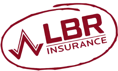 Либра Застраховане - Libra LBR Insurance Broker