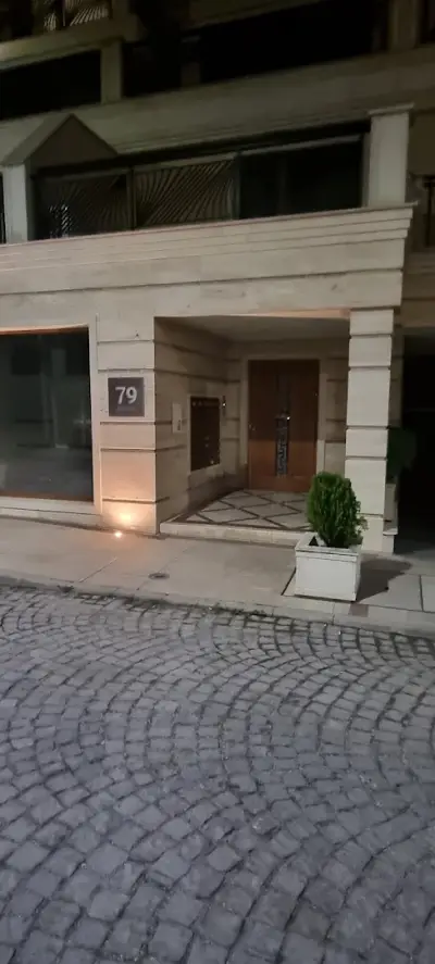 Дентален център Бел Дентал