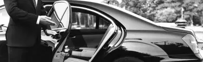 Taxi 24 Airport Burgas – Private Transfers