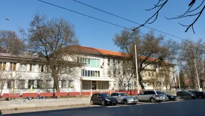 ОДОЗС-София област ЕООД