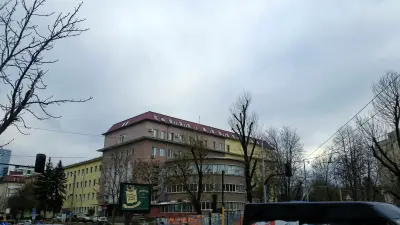 Център за ранна диагностика и лечение на онкологични заболявания в УМБАЛ "Александровска"