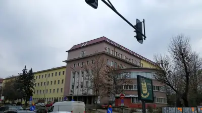 Център за ранна диагностика и лечение на онкологични заболявания в УМБАЛ "Александровска"
