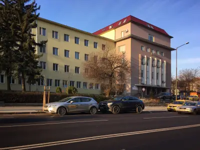 Център за ранна диагностика и лечение на онкологични заболявания в УМБАЛ "Александровска"