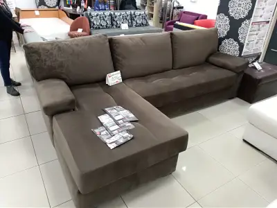 Мебели Краси