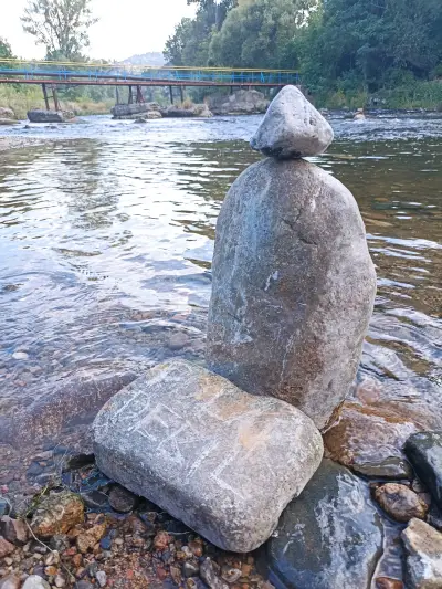 Евангелска Божия църква Панчарево