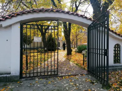 Свети Георги Победоносец