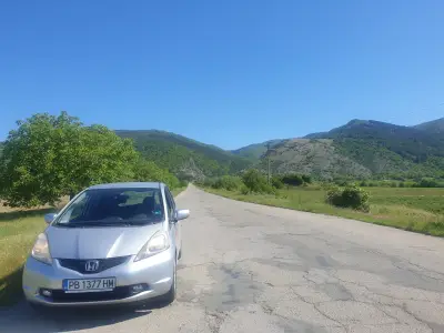 autoUnion Car Rental