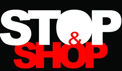 Магазин STOP & SHOP Тракия