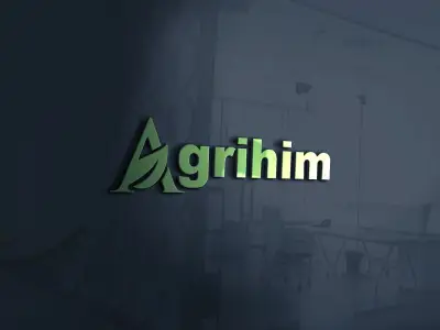 AGRIHIM