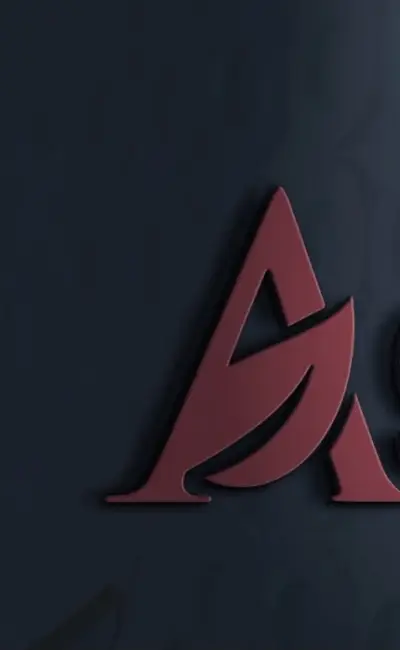 AGRIHIM