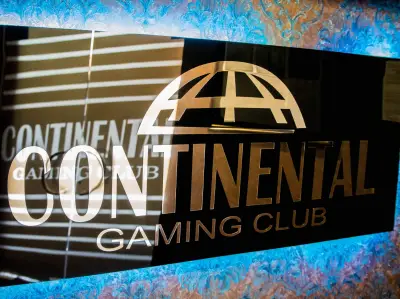 Casino Continental