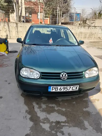 Автокозметичен център "Колодрума"