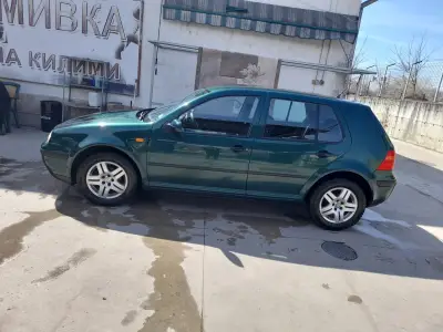 Автокозметичен център "Колодрума"