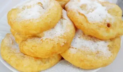 Пекарна "Пловдивска баница"