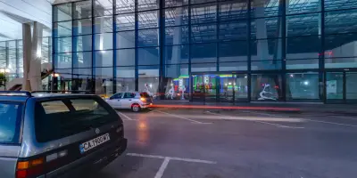 Палмс Меркюр Казино