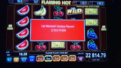 Bet Place