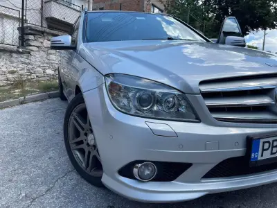 Pro Polish AUTO DETAILING