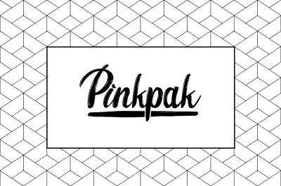 Pinkpak
