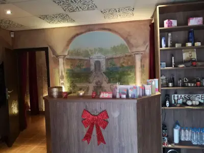 Cleo Exotic Studio
